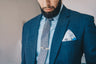 Abdullah O.